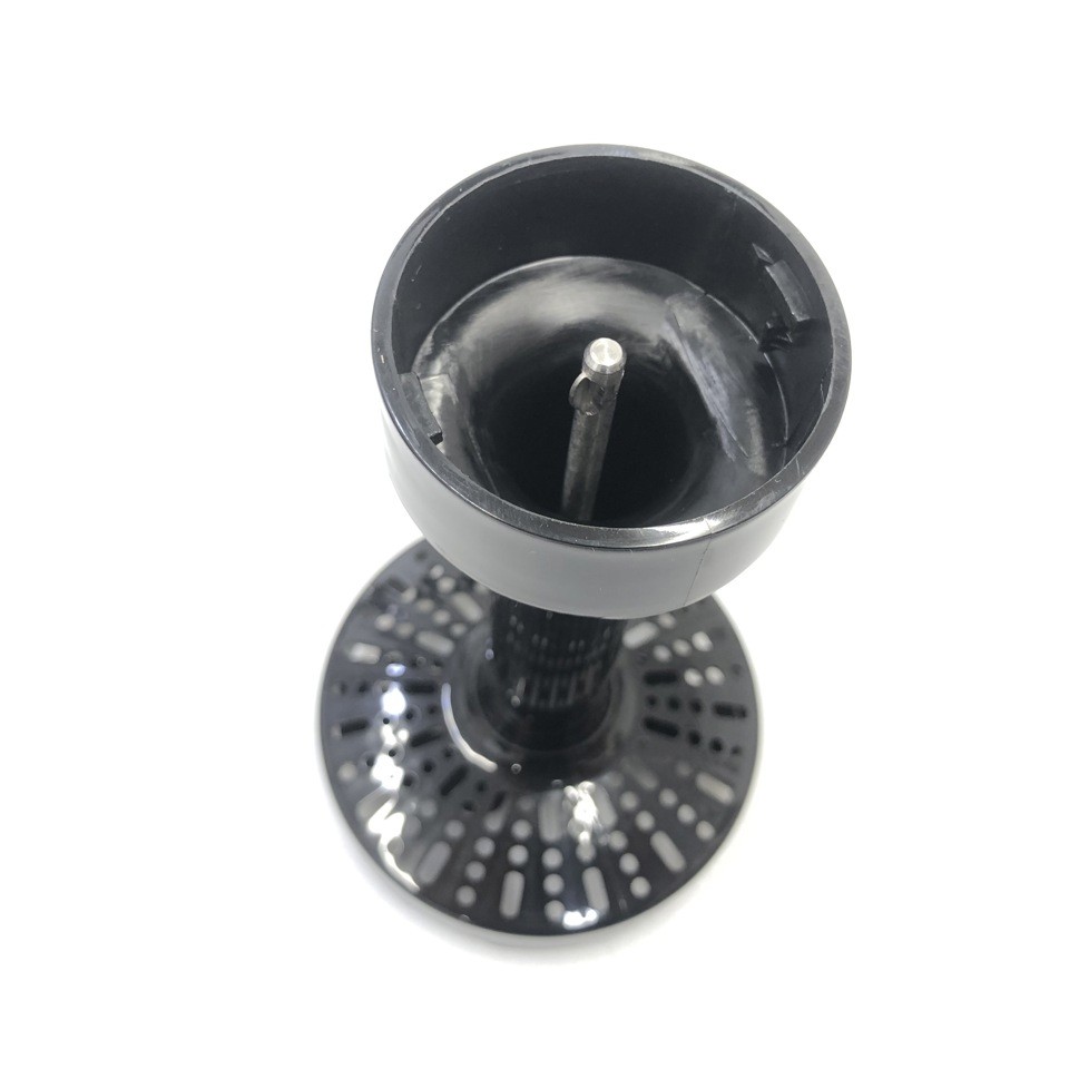 Насадка для приготовления пюре для блендера RED RHB-2971