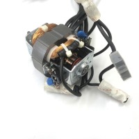 Двигатель, мотор 5415 AC230V 150W для кофемолки RED RCG-M1611