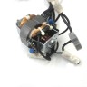 Двигатель, мотор 5415 AC230V 150W для кофемолки RED RCG-M1611