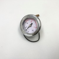 Термометр для кофеварки JVC JK-CF33