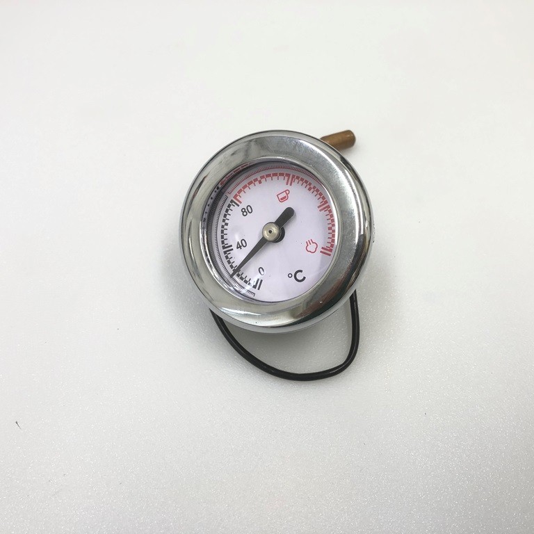 Термометр для кофеварки JVC JK-CF33