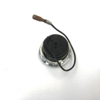 Термометр для кофеварки JVC JK-CF33