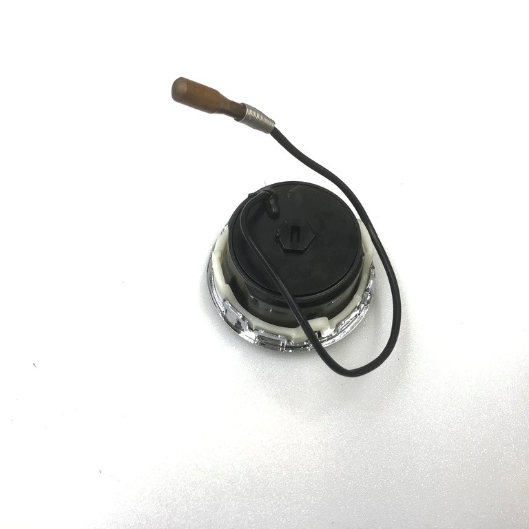 Термометр для кофеварки JVC JK-CF33