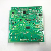 Модуль управления двигателем WM_21X0DMT-00_605 1423802000 для стиральной машины Grundig GW5P56H21W