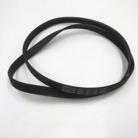 Ремень 0020301565 6EPJ1240 V12527 для стиральной машины Haier HW80-BP14969AS