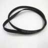 Ремень 0020301565 6EPJ1240 V12527 для стиральной машины Haier HW80-BP14969AS