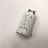 Сетевой фильтр DNF06-Q (AHLF) 2023754 для стиральной машины Hisense WFQA1014VJM