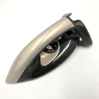 Корпус утюга для парогенератора Tefal SV6140E0/D10