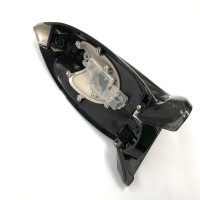 Корпус утюга для парогенератора Tefal SV6140E0/D10