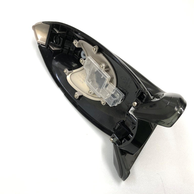 Корпус утюга для парогенератора Tefal SV6140E0/D10