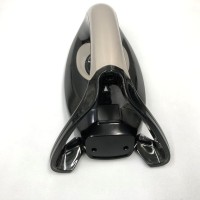 Корпус утюга для парогенератора Tefal SV6140E0/D10