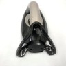 Корпус утюга для парогенератора Tefal SV6140E0/D10