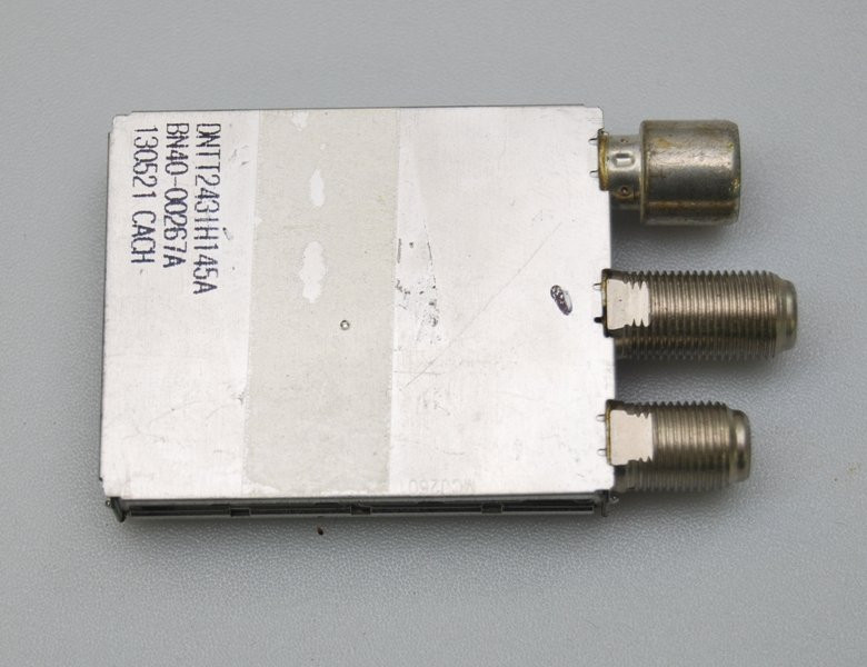 BN40-00267A DNTT243IH145A