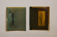 NT65840H-C026DA NOVATEK 75T12 S0J XL1 75T12 S0G XL2 75T12 S0K XR1 75T12 S0H XR1