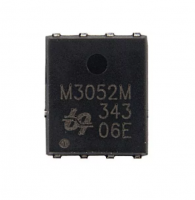 M3052M