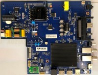 CV9632-M42 HYUNDAI H-LED43BU7003