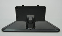 Подставка MAZ637243 MAM628850 для LG 37/42LN5400