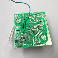 EAX67035602 EBR828992 EBR82899209 EBR82899211 инвертор для свч LG MS2535GIS MS2595DIS/01