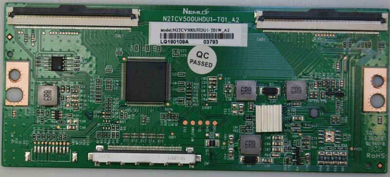 N2TCV500UHDU1-T01_A2