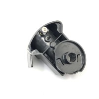 Фиксатор, держатель заварочного узла для кофемашины Thomson CF20A02 CF20M01