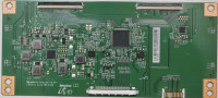 IN8208A Innolux