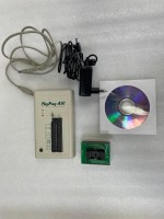 Программатор ChipProg-481