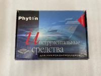 Программатор ChipProg-481