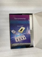 Программатор ChipProg-481