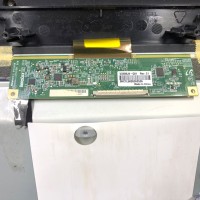 Матрица V320BJ8-Q01 Rev.C1