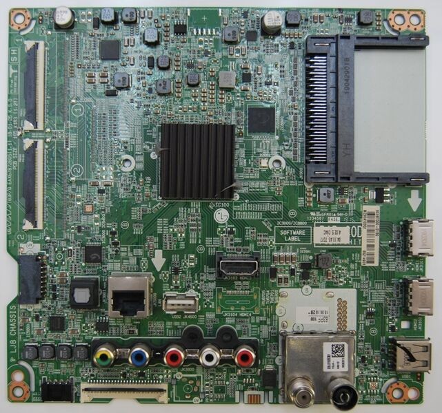 EAX67872805 EBU65214903