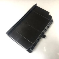 Поддон для капель кофемашины Supra CMS-3600