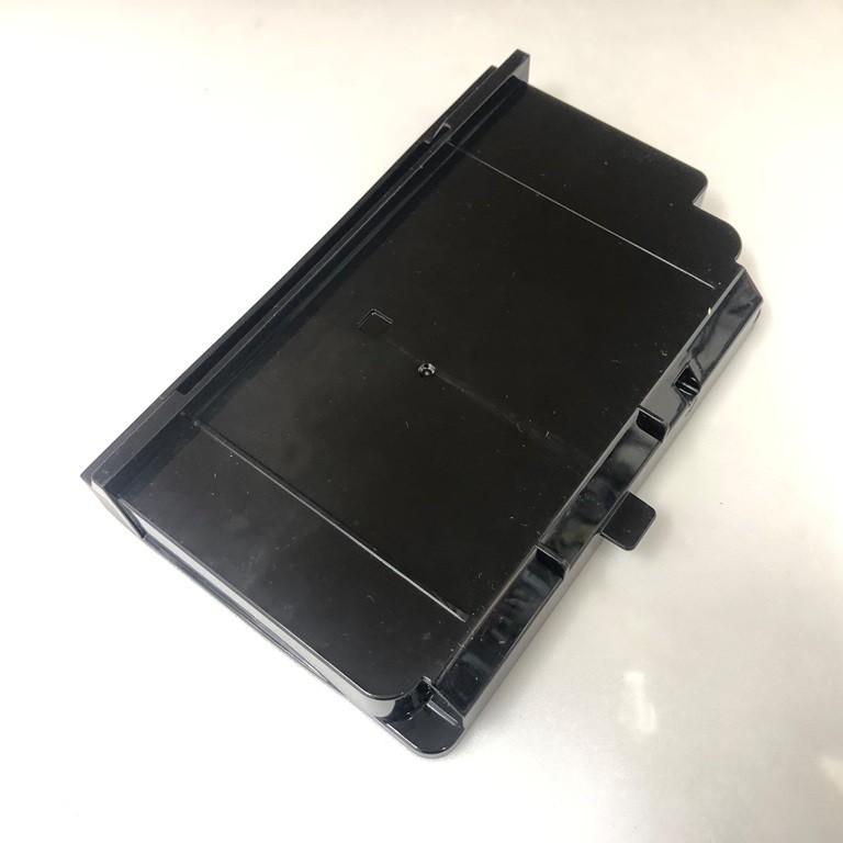 Поддон для капель кофемашины Supra CMS-3600