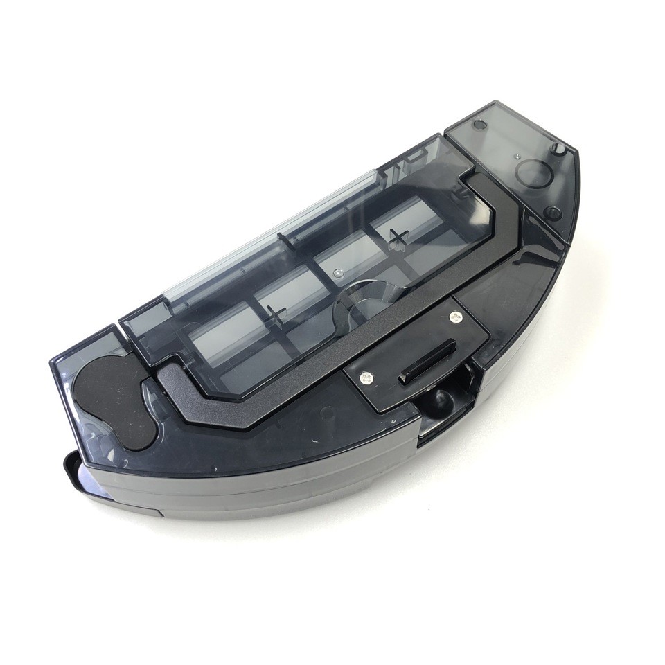 Контейнер для мытья полов, бак для воды, контейнер для воды робота пылесоса Redmond RV-R500