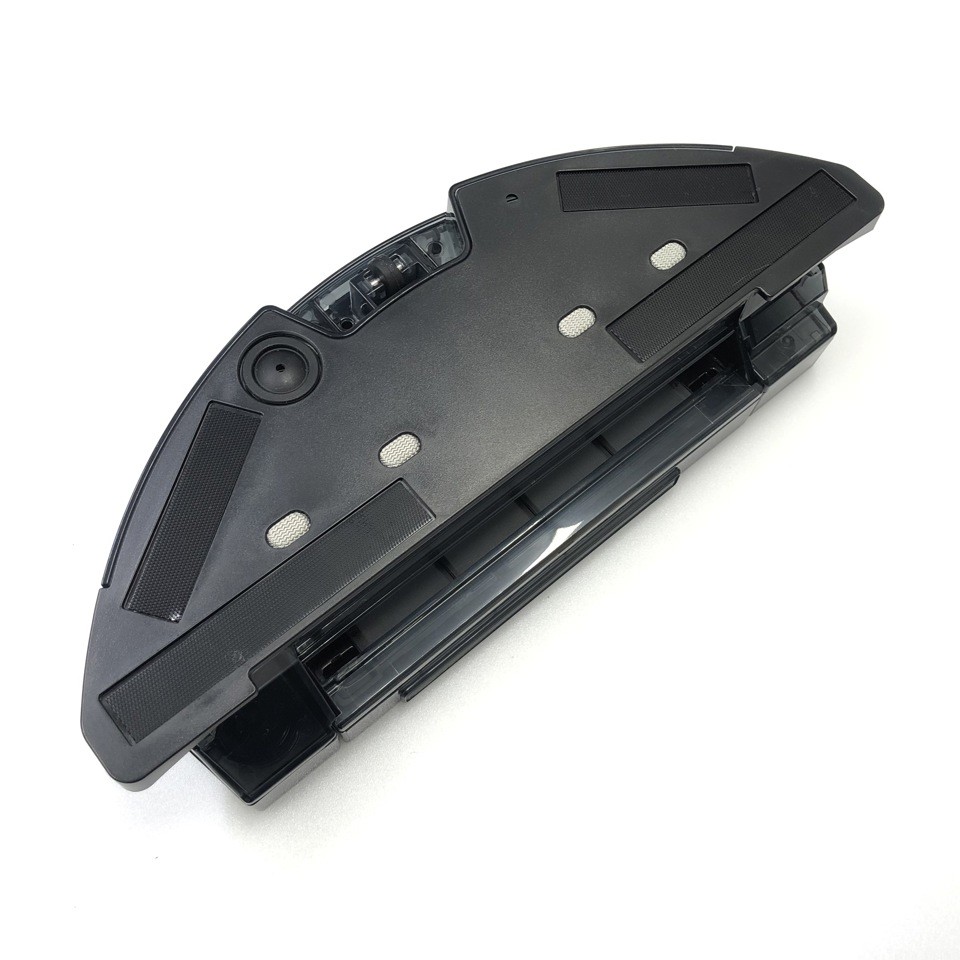 Контейнер для мытья полов, бак для воды, контейнер для воды робота пылесоса Redmond RV-R500