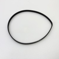 Ремень для хлебопечки Supra BMS-310 оригинал