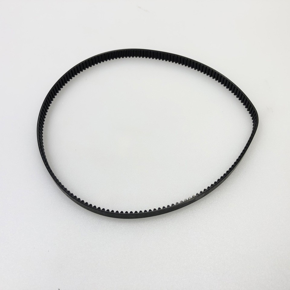 Ремень для хлебопечки Supra BMS-310 оригинал