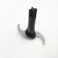 Нож измельчителя для погружного блендера RED RHB-2971