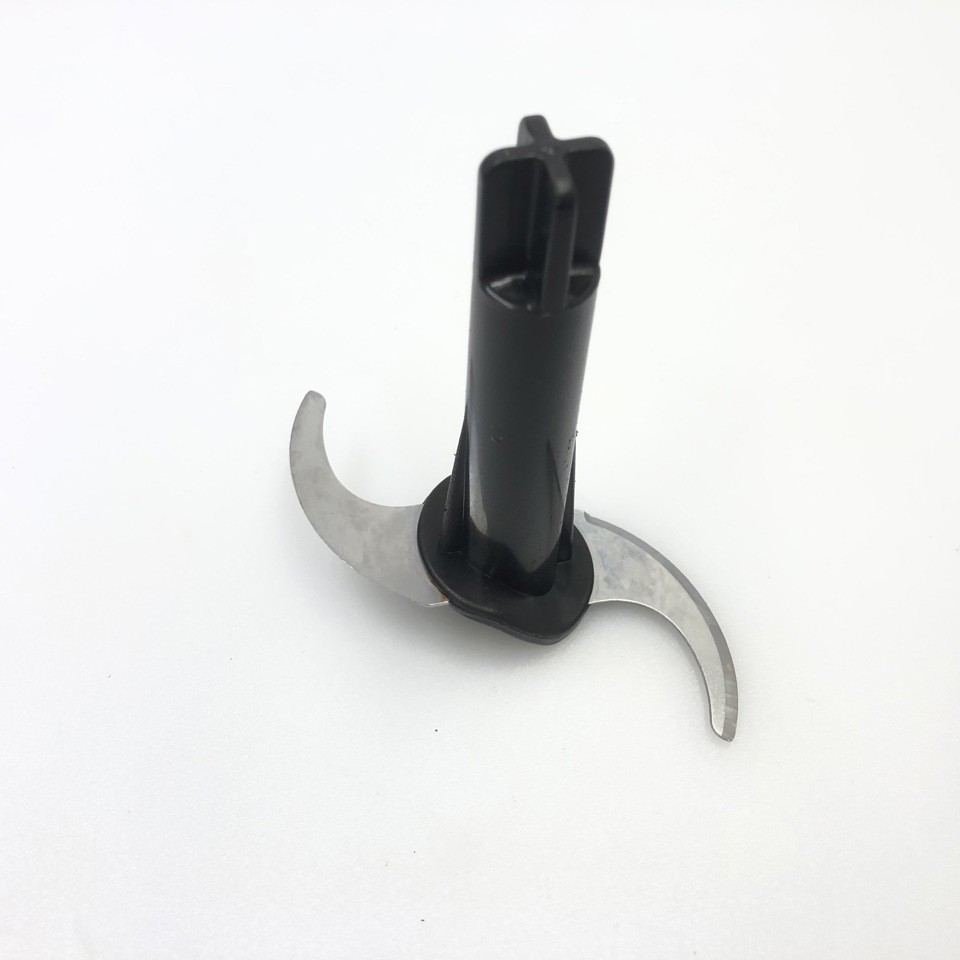 Нож измельчителя для погружного блендера RED RHB-2971