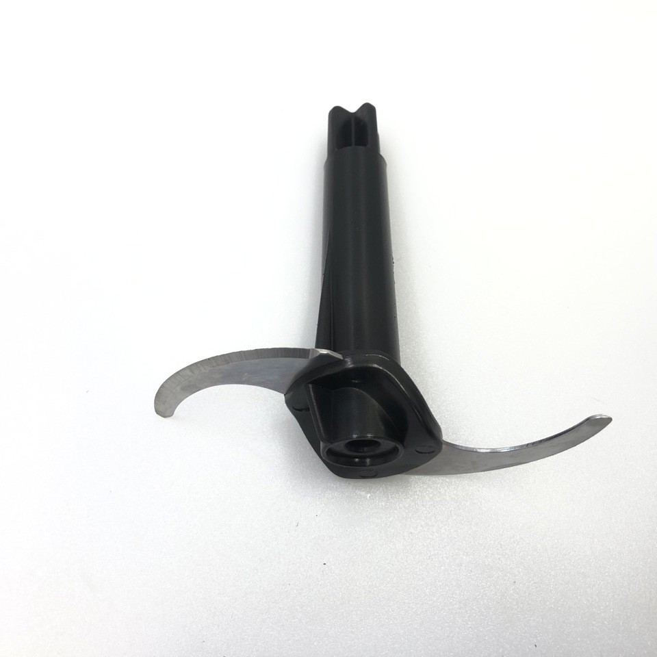 Нож измельчителя для погружного блендера RED RHB-2971