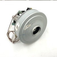 Двигатель, мотор оригинальный DJ94-00415D DJ31-00120F VCM-K60EUAA CLASS F 230V 1670W 37000 rpm для пылесоса Samsung