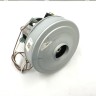 Двигатель, мотор оригинальный DJ94-00415D DJ31-00120F VCM-K60EUAA CLASS F 230V 1670W 37000 rpm для пылесоса Samsung