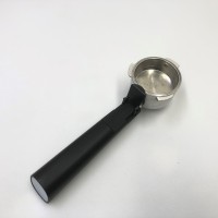 Рожок для кофеварки JVC JK-CF33