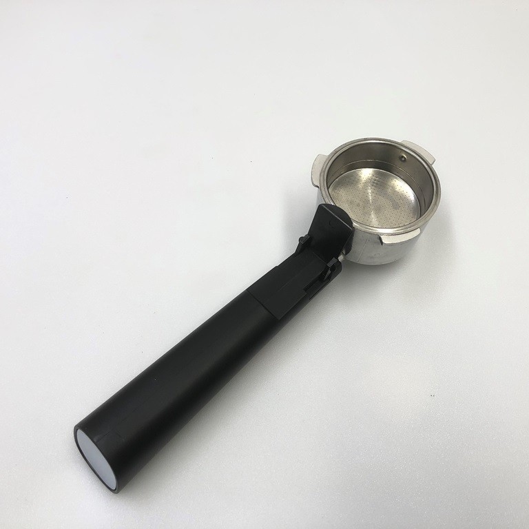 Рожок для кофеварки JVC JK-CF33