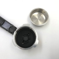 Рожок для кофеварки JVC JK-CF33