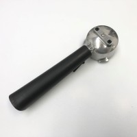 Рожок для кофеварки JVC JK-CF33