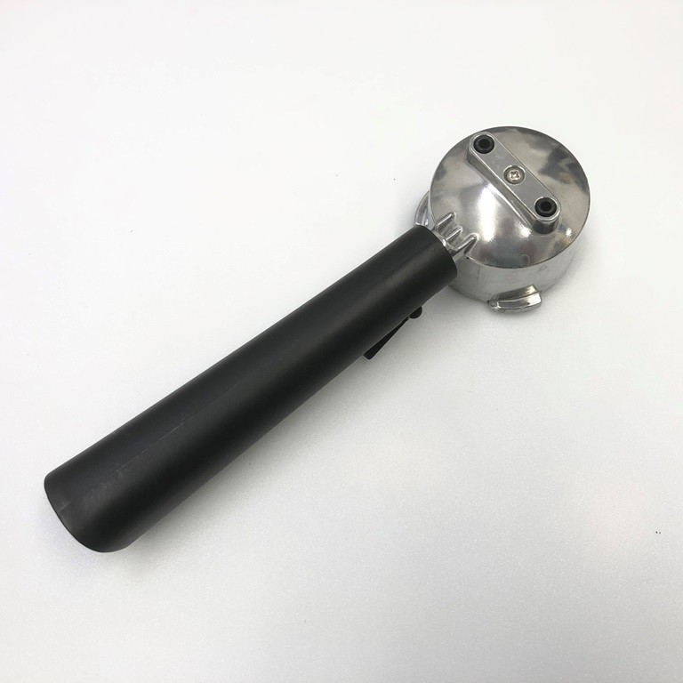 Рожок для кофеварки JVC JK-CF33