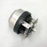Мотор Nidec 12F698R010 для пылесоса LG A9K-PR01