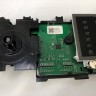 Плата управления 2859950100 7323310001 для стиральной машины Grundig GW5P56H21W