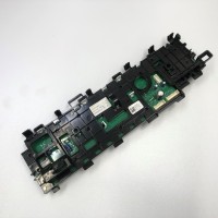 Плата управления 2859950100 7323310001 для стиральной машины Grundig GW5P56H21W