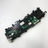 Плата управления 2859950100 7323310001 для стиральной машины Grundig GW5P56H21W